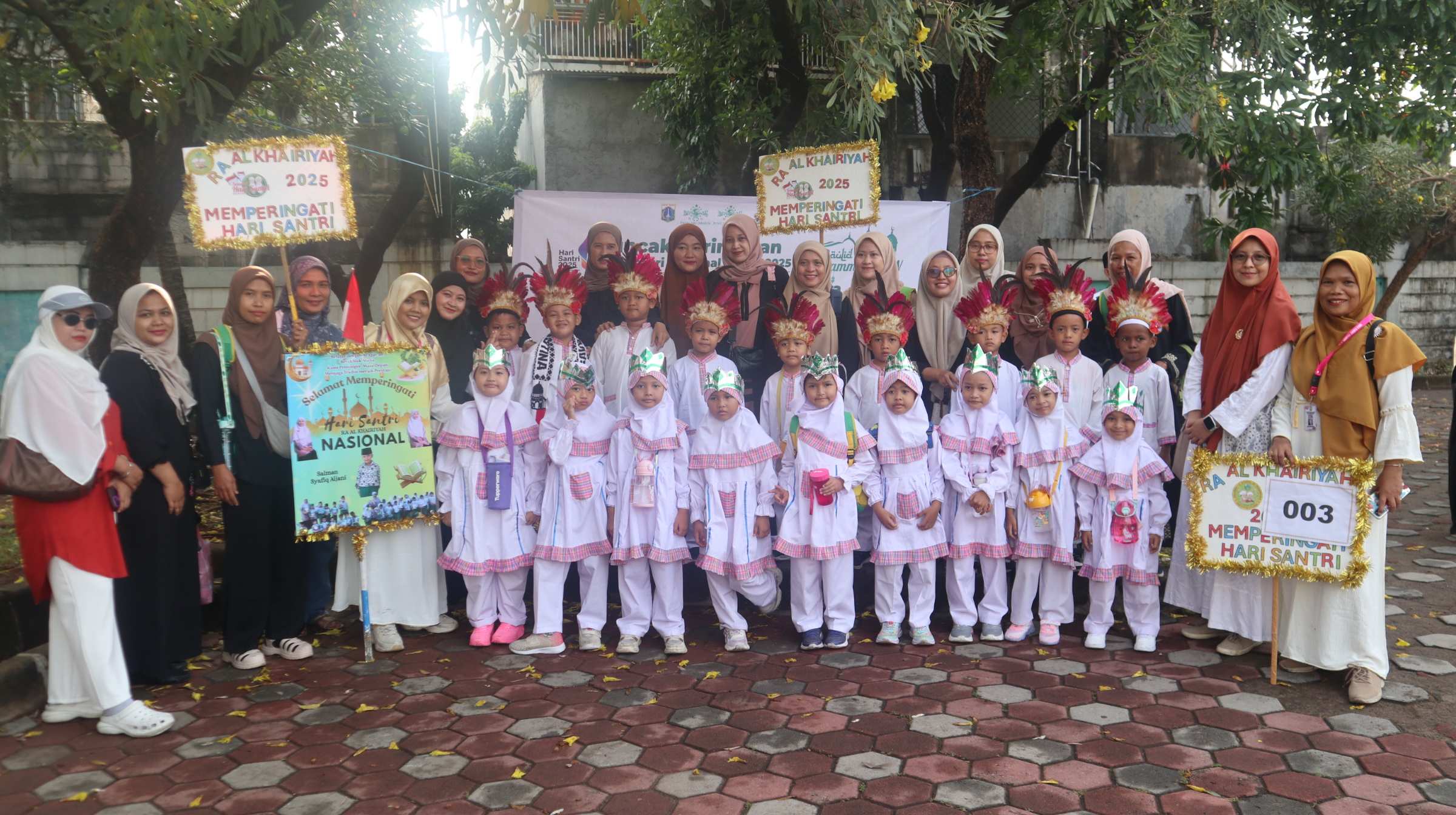 Momen